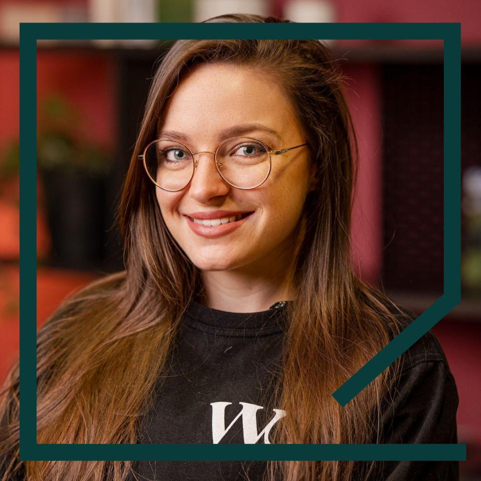 coworking_manager_marylou