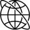 noun_internet_2636073 noun_internet_2636073