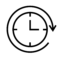 noun_24 hours_1156498 noun_24 hours_1156498