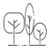 noun_Garden_592478 noun_Garden_592478