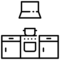 noun_Kitchen_2761496 noun_Kitchen_2761496