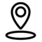 noun_Location_2836971 noun_Location_2836971