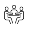 noun_Meeting_1341136 noun_Meeting_1341136