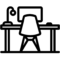 noun_Office_2357562 noun_Office_2357562