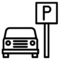 noun_Parking_1541332 noun_Parking_1541332