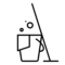 noun_cleaning_2000893 noun_cleaning_2000893