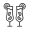 noun_cocktails_893397 noun_cocktails_893397