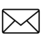 noun_envelope_342152 noun_envelope_342152