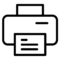 noun_print_2028506 noun_print_2028506