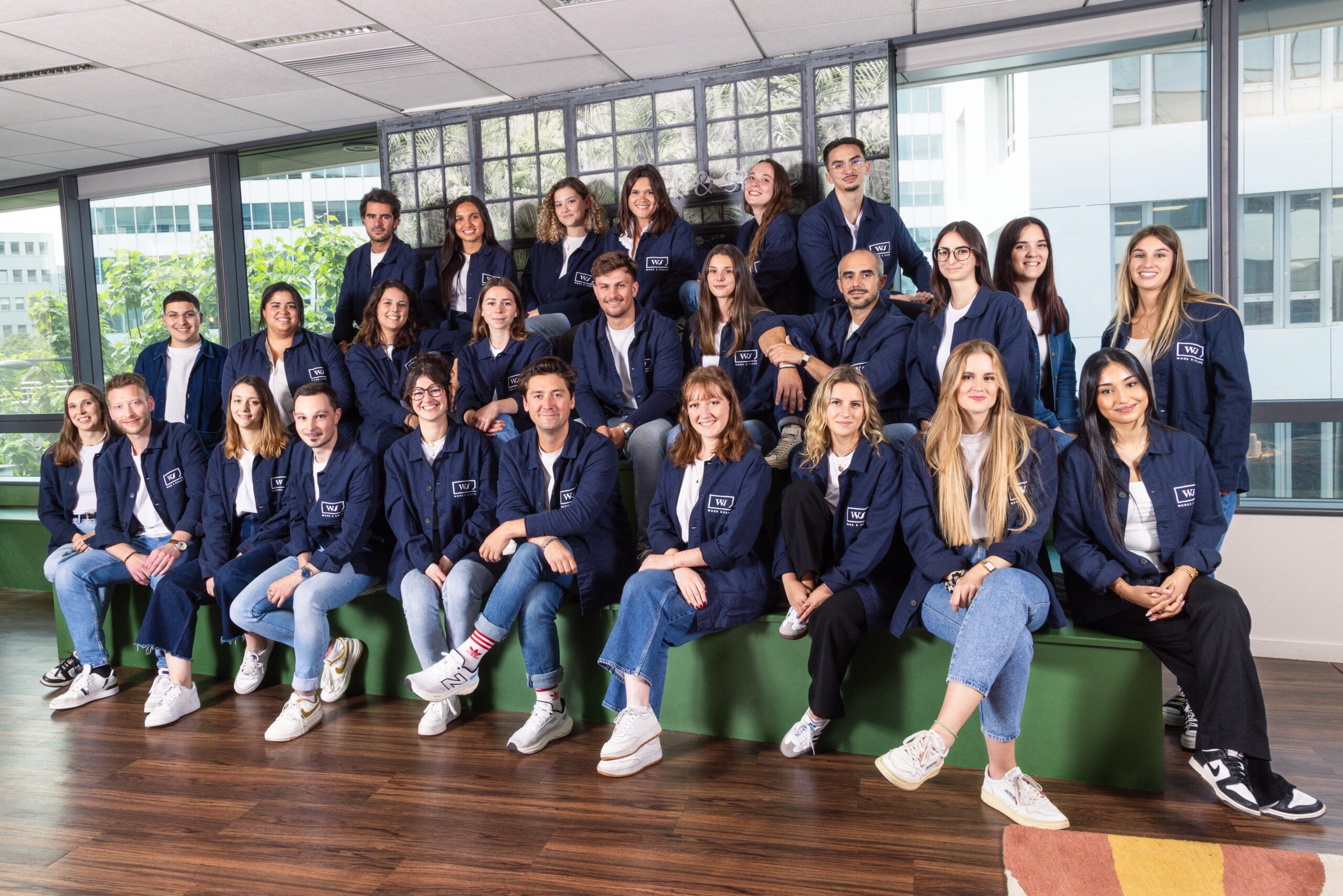WORK&SHARE-GROUPE-STUDIOFALOUR-1 (1)