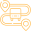 autobus