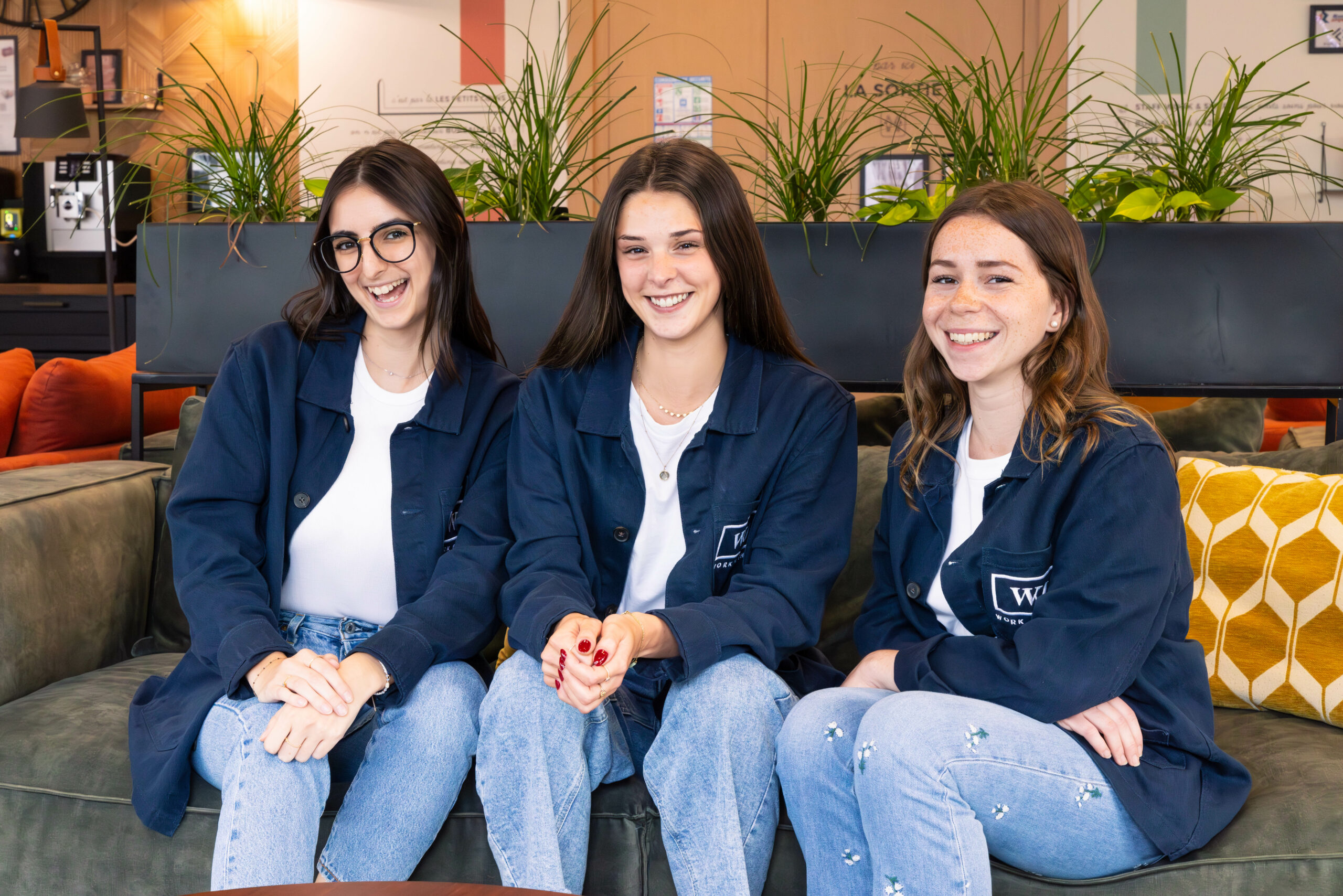 WORK&SHARE-GROUPE-STUDIOFALOUR-9 (2)