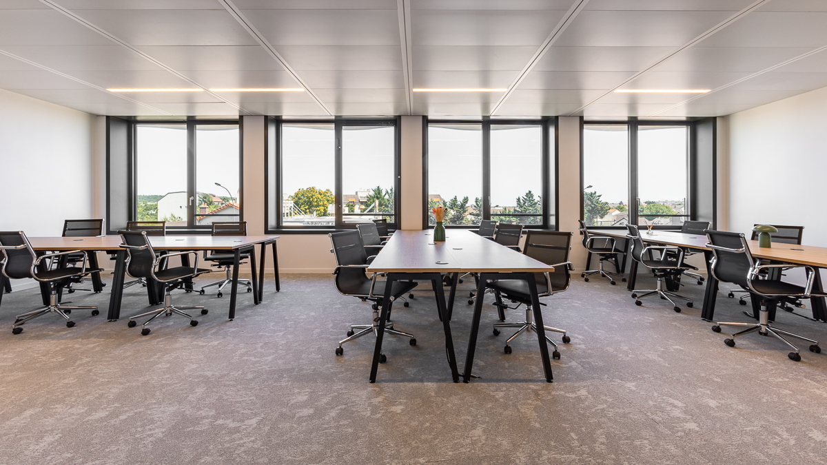 Work&Share_Fontenay_ClarisseGallois_BD-5721