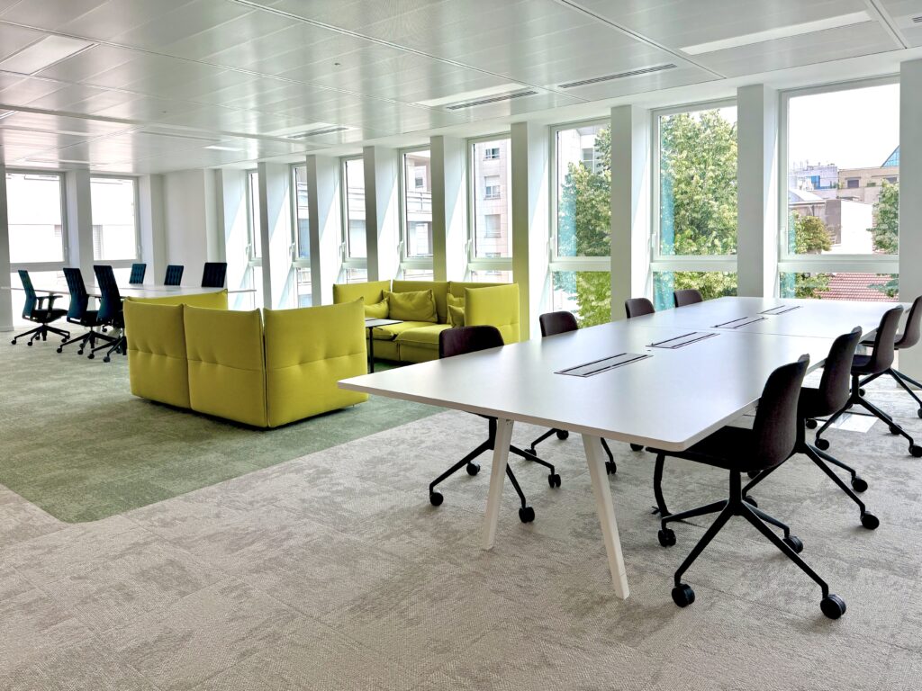 Openspace (4)