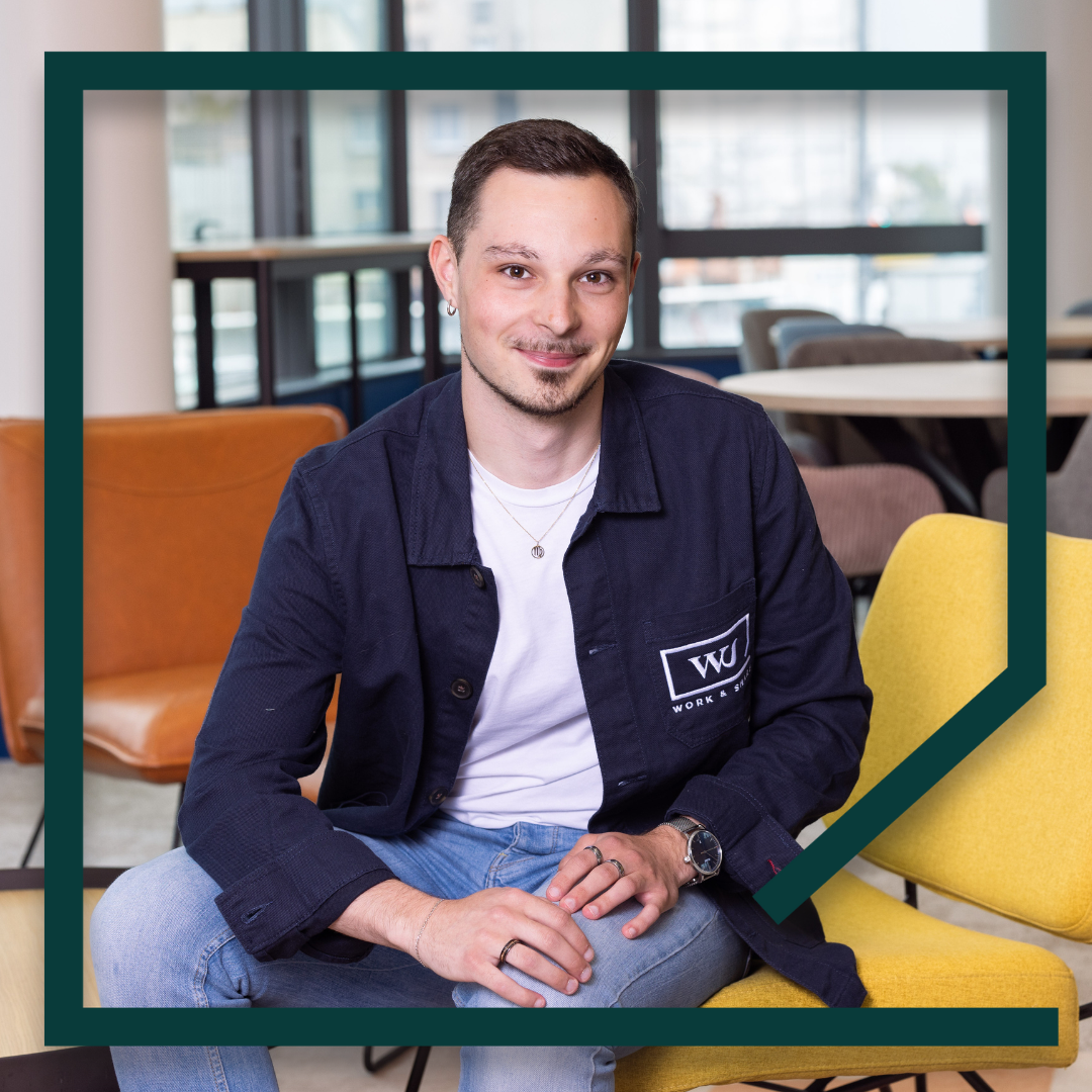 TEMPLATES IG _ OLD (3) Mathilda Coworking Manager Work & Share