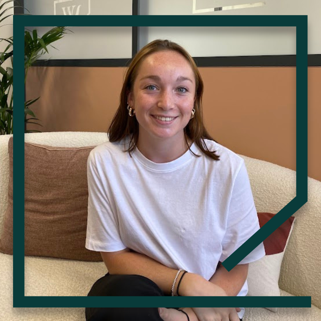 Work & Share - Sophia