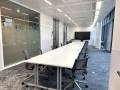 Salle IA - Business Center EOS (2)