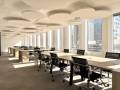 Bureau opéré (3)