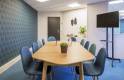 BoardRoom1