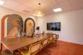work-share-nanterre-40 (2)