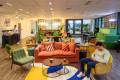 work-and-share-colombes-13 (2)