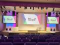 Auditorium Grand Bleu - Business Center EOS (8)