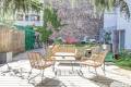 _Terrasse 2 (2) (1)