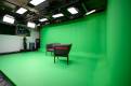 Studio - Business Center EOS (2)