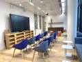 Salle Immersive - Business Center EOS (4)