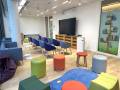 Salle Immersive - Business Center EOS (2)