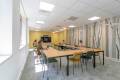 work-share-nanterre-47