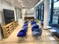 Salle Immersive - Business Center EOS (5)