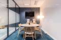 work-and-share-colombes-14
