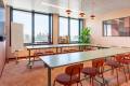 Salle Event - Work & Share Val de Fontenay
