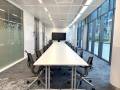 Salle IA - Business Center EOS (4)