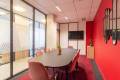 work-and-share-colombes-22 (1)