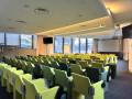 Auditorium Prairie - Business Center EOS (3)