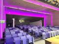 Auditorium Grand Bleu - Business Center EOS (5)