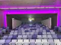 Auditorium Grand Bleu - Business Center EOS (4)
