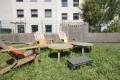 Chaises de Jardin Rueil-Malmaison