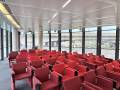 Amphithéâtre Rubis - Business Center EOS (2)