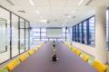 work-and-share-colombes-15 (2)