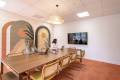 work-share-nanterre-40 (1)