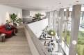 Joya - Etage