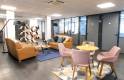 clichy_communs_r1 (2) (1) (1)