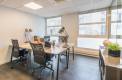 clichy_private_4p (1) (1) (1)
