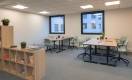 Bureaux (1)