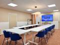 Salle de réunion Écailles (4)