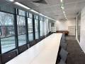 Salle IA - Business Center EOS