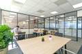 work-share-nanterre-42 (3)
